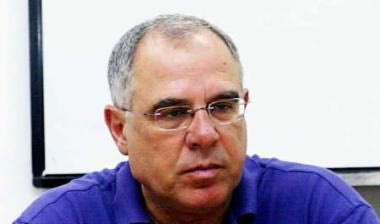 Αποχώρησε από τον ΠΑΟΚ ο Κυρίτσης
