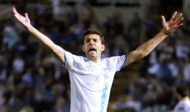 Κωνσταντίνου: “Αδιάβαστος ο Παναθηναϊκός”