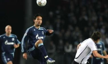 Μετάνιωσε ο Κουράνι, αμετάπιστος ο Λεβ