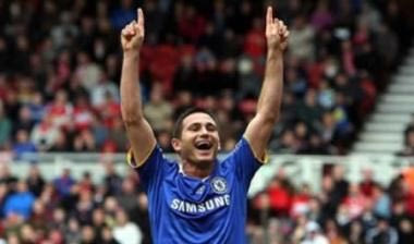 8η αγ.: Καταιγιστική η Τσέλσι, “λύτρωση” για Λίβερπουλ (vids)