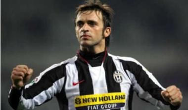 Ανανέωσε ο Λεγκροτάλιε