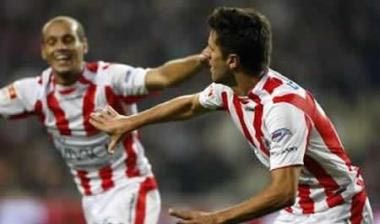 6η αγ.: Νέο “στραπάτσο” για Πόρτο (vids)