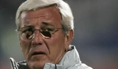 Επίθεση Λίπι στους δημοσιογράφους