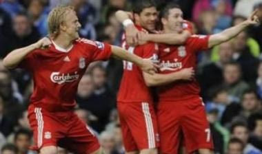 9η αγ.: Η… κόκκινη άλωση του “Στάμφορντ Μπριτζ” (vids)