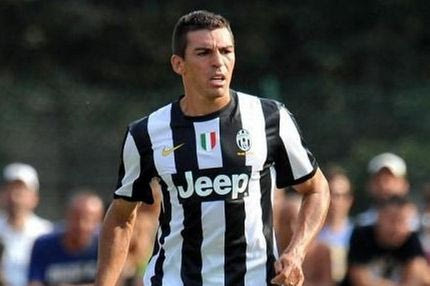 Λούσιο: “Ελπίζω να φύγω από τη Γιουβέντους!”