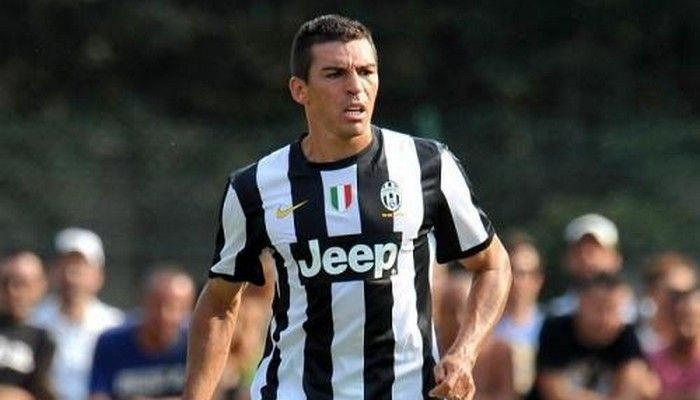 Λούσιο: “Ελπίζω να φύγω από τη Γιουβέντους!”