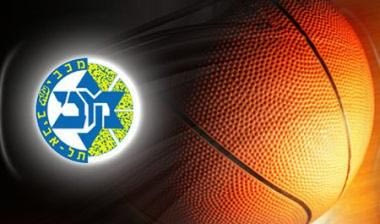 Μακάμπι-Ζαλγκίρις 70-66