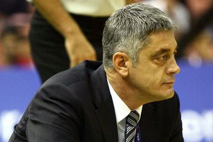 Μαχμούτι: “Mάχη στην Ελλάδα για την πρόκριση”