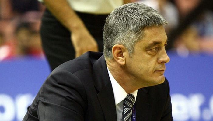 Μαχμούτι: “Mάχη στην Ελλάδα για την πρόκριση”