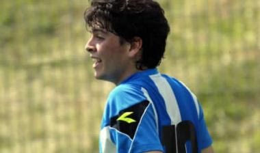 Στη Ρίβερ Πλέιτ θέλει να παίξει ο Μαραντόνα