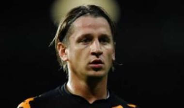 Τρεις αγωνιστικές σε Μεξές, μία σε Πανούτσι