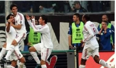 Μποριέλο:”Την Κυριακή πρώτοι”