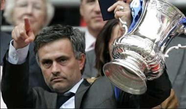 Ενδιαφέρον της Ίντερ για Πέπε και Χιγκουαΐν