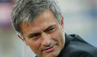 Μουρίνιο: “Οποιος σκέφτεται μόνο τον εαυτό του, δεν θα παίζει”