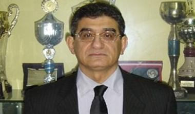 Αποσύρεται οριστικά ο Μουγιάκος