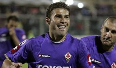 Μούτου: “Μετά τον Τότι το… “χάος” στην επίθεση της Ρόμα”