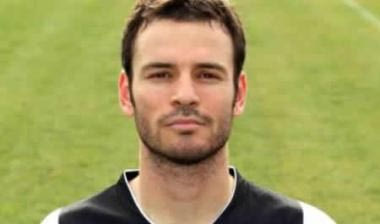 7η αγ.: Γκολ ο Νάστος