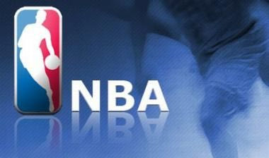 Tα ρεκόρ του ΝΒΑ