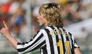 Στήριγμα στον Ρανιέρι παρέχει ο Νέτβεντ