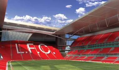 Η οικονομική κρίση “χτύπησε” και τη Λίβερπουλ