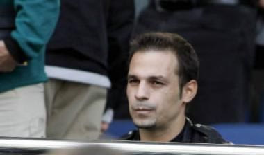 Νικολαΐδης: “Δεν έχετε καταλάβει πόσο καλοί παίκτες είστε”