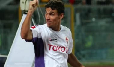 Πρόστιμο στον Οσβάλντο