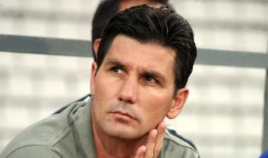 Ανάκαμψη μέσω κυπέλλου θέλει η Λάρισα