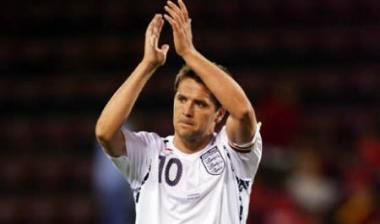 Κοντά στο τέλος εποχής ο Οουεν για την Αγγλία