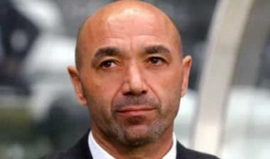 Στο τιμόνι της Μπελενένσες ο Πασέκο