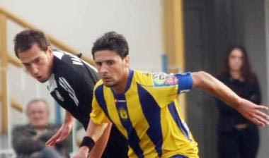 “Πνίγουν” τον Κεχαγιά οι απουσίες