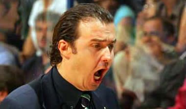 Με πάρτι στη Σιένα το Σούπερ Καπ