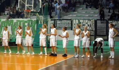 Σοβαρά επεισόδια στον “Τάφο του Ινδού”