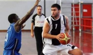 Νίκησε τον ΠΑΟΚ η Καβάλα