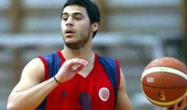 Eμεινε στον Ικαρο ο Παπαδάκης