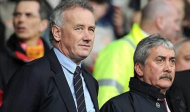 Αντιδρά η Λίβερπουλ στην τιμωρία της Ατλέτικο