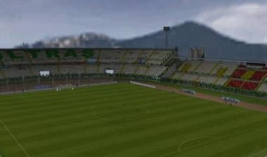 Ούτε… δημοσιογράφος στο Αβελίνο-Άσκολι