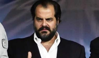 Μήνυμα Πατέρα στους παίκτες