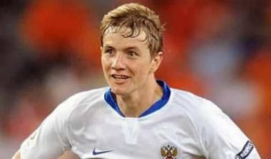 Χάνει τη Μάντσεστερ ελέω…πολιτικής ο Παβλιουτσένκο