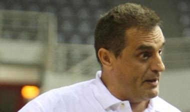 Πεδουλάκης: “Να έχουμε τον κόσμο κοντά μας”