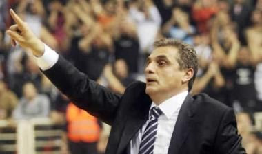 Πεδουλάκης: “Μας… σκότωσαν”