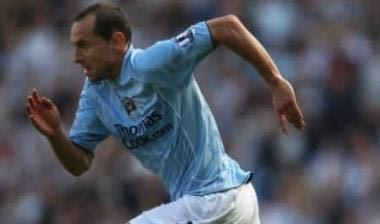 Νέα ζημιά ο Πετρόφ