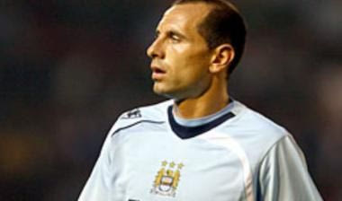 Εκτός ο Πετρόφ για τέσσερις μήνες