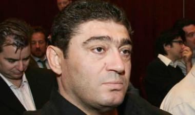 Ποικιλίδης: “Θέλουμε να είμαστε κοντά στον κόσμο”