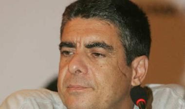 Πιλαφίδης: “Η μονοτονία των προπονήσεων “σκοτώνει” τους παίκτες”