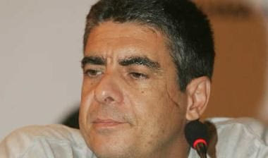 Πιλαφίδης: “Τρώγοντας έρχεται η όρεξη”