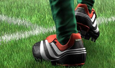 Αναβολή ζητά το Ανόβερο