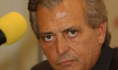 Θρήνος στην Μπόκα για το θάνατο του προέδρου