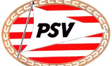 Κεραυνός χτύπησε το αεροπλάνο που μετέφερε την Αϊντχόφεν