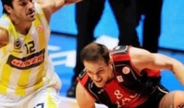 Αρχή με νίκη για την Ταού