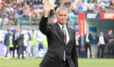 Κρίση πανικού ή κρίση τεχνικού; Η “γηραιά κυρία” ψάχνεται…